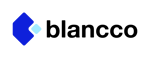 2025_Blancco_Logo_FullColour_RGB_HR
