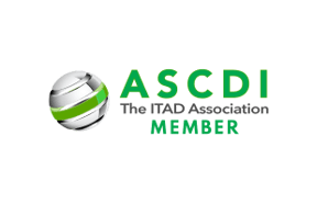 ASCDI