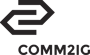 Comm2ig-logo.svg