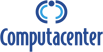 Computacenter_logo.svg-1