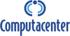 Computacenter_logo.svg