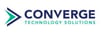 Converge