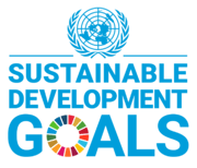 E_SDG_logo_UN_emblem_square_trans_WEB-300x257
