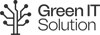 Green IT soltuion