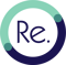 Icon_web-2
