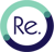 Icon_web