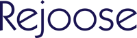 Rejoose logo