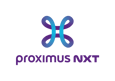 PNG-PXS_NXT_logo_CMYK_V_Col_pos