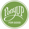 PonyUpForGood_Logo_FA_RGB+Green