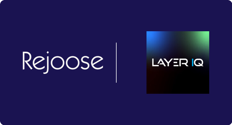Press_thumbnail_LayerIQ_Rejoose_FINAL