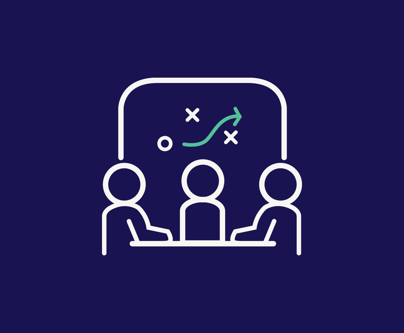 Rejoose large scale integratores_embedding_solutions billeder til kundesegmenter