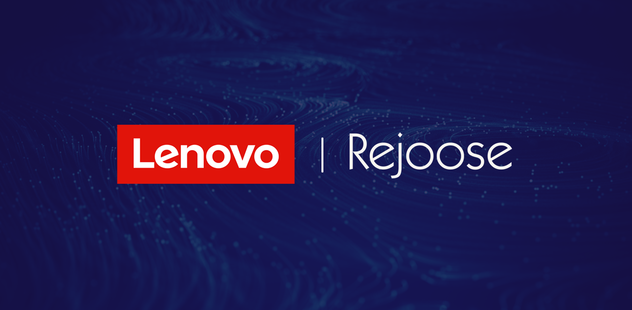 Rejoose_Lenovo_announcement_01