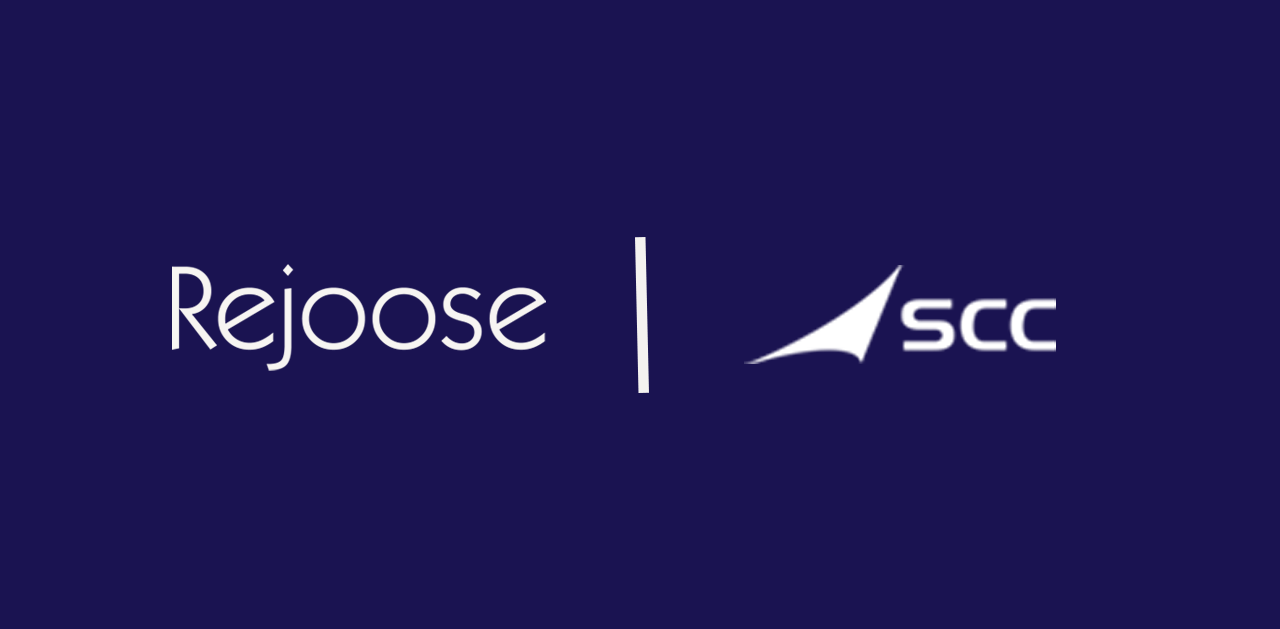 Rejoose_SCC_partnership_Press