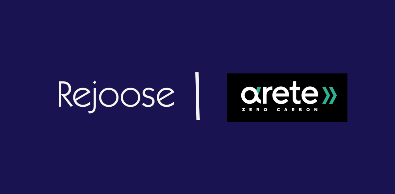 Rejoose_arete_partnership_Press