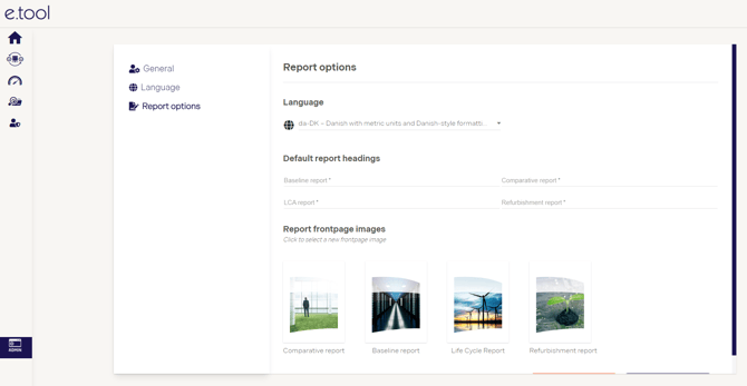 Rejoose_etool_report settings_01