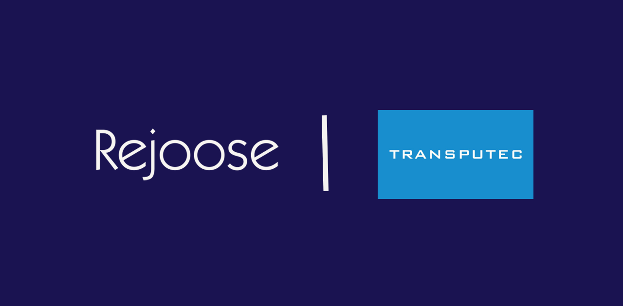 Rejoose_transputec_partnership_Press