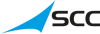 SCC_logo_NEW