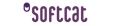 Softcat_new_logo