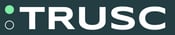 Trusc