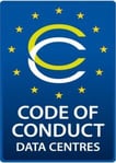 code-of-conduct-data-centres-213x300