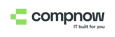 compnow-logo-tagline-stacked