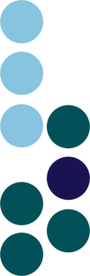 dots_website_8-1