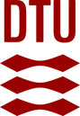 dtu-logo