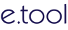 e.tool
