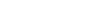 egiss-logo