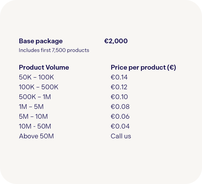eproduct+_Pricing_website 1-1 eproduct+_Pricing_website 1-1