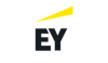 ey_logo_291x169