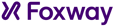 foxway-symbolwordmark-rgb-purple