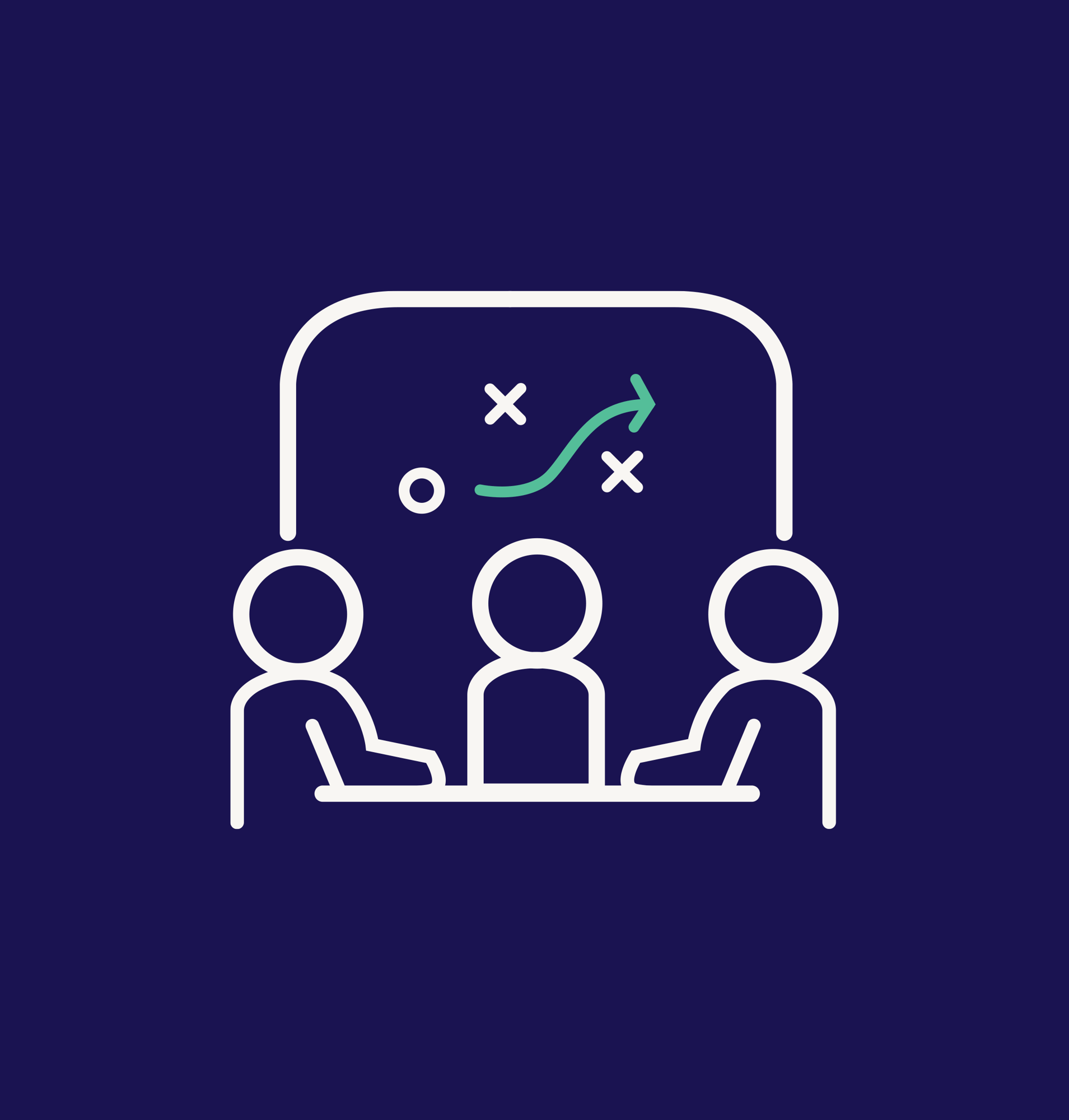 Rejoose news and insights