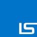 inside_systems_a_s_logo