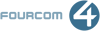 logo-fourcom