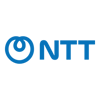 ntt-2025-logo-png_seeklogo-622814