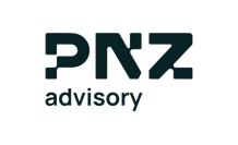 pnz_advisory_transparent