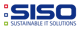 siso_logo