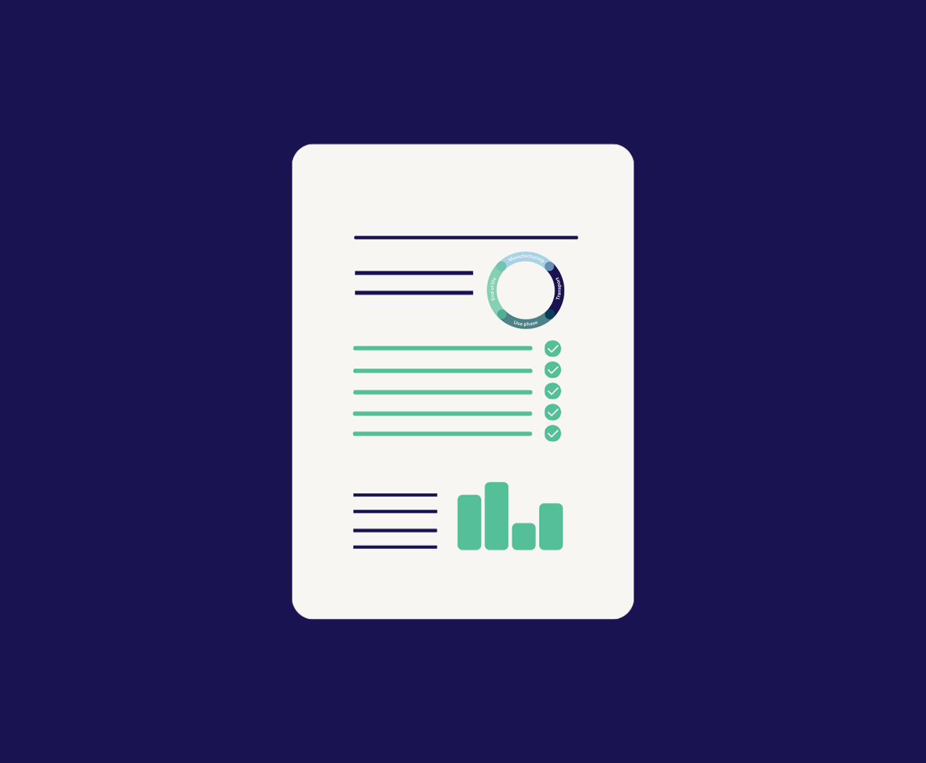 Rejoose for sales_solutions billeder til kundesegmenter_01