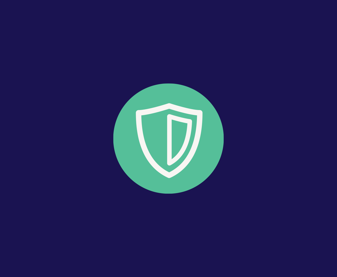 Rejoose large scale integratores_security_solutions billeder til kundesegmenter