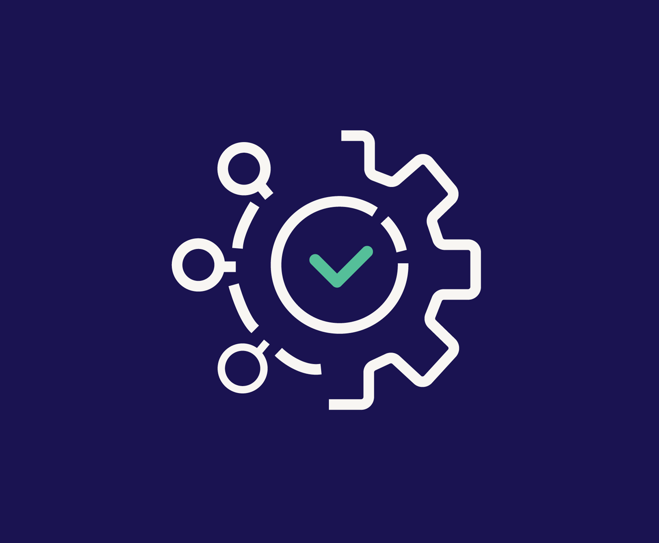 Rejoose large scale integratores_system_solutions billeder til kundesegmenter