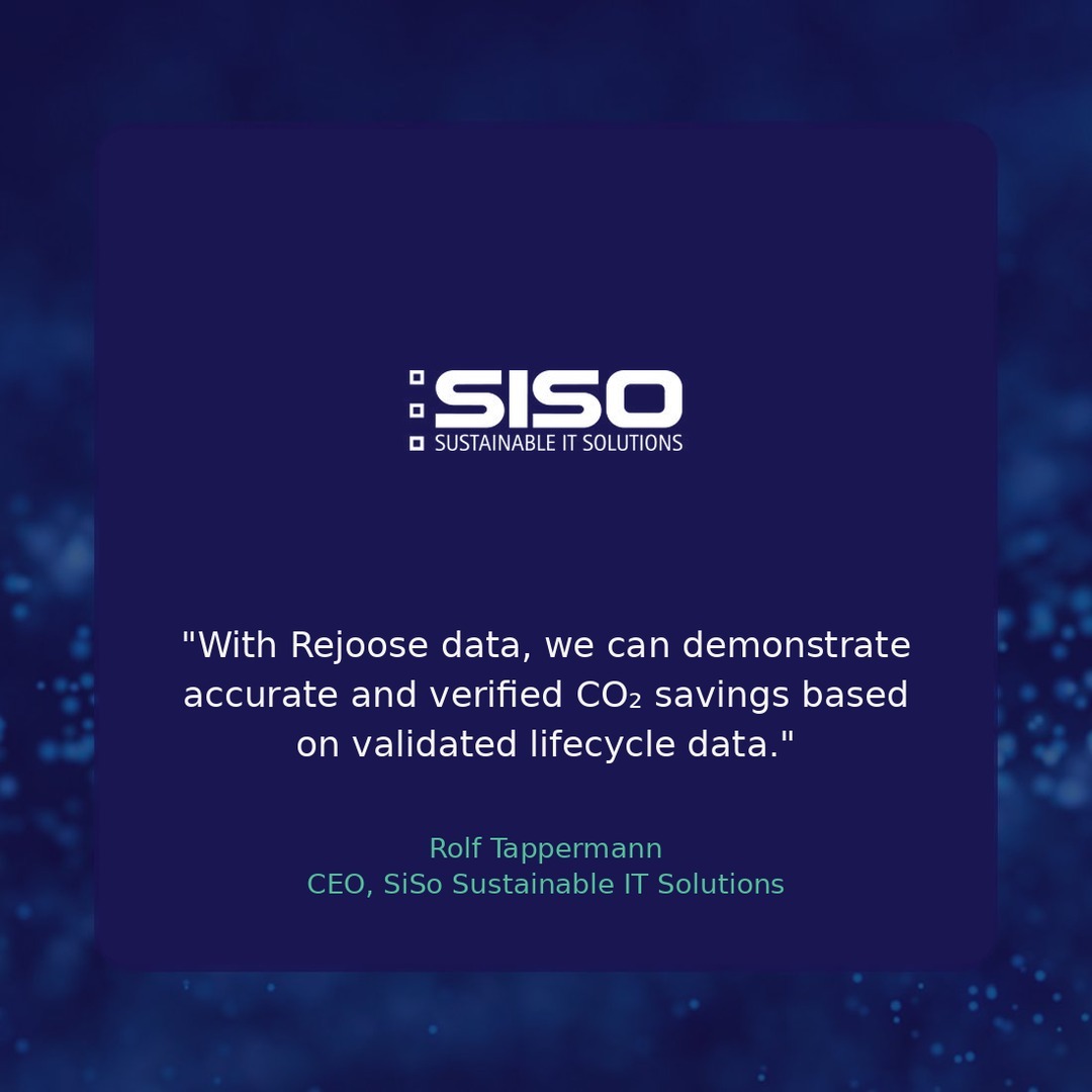 SiSo_case_story_social3
