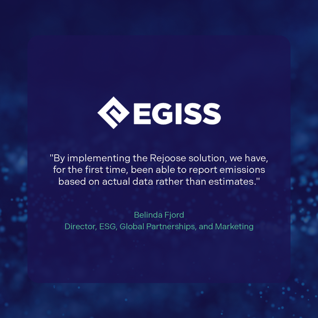 case stories_Egiss-Nov-19-2025-08-40-23-8380-AM