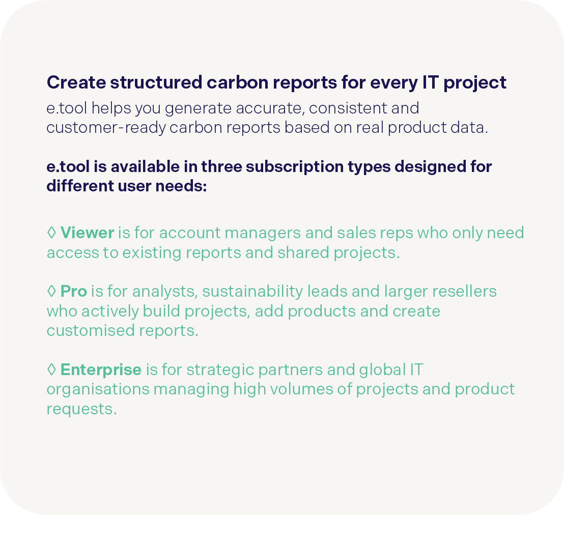 etool_Pricing text_website 1-new_monthly_annual-4