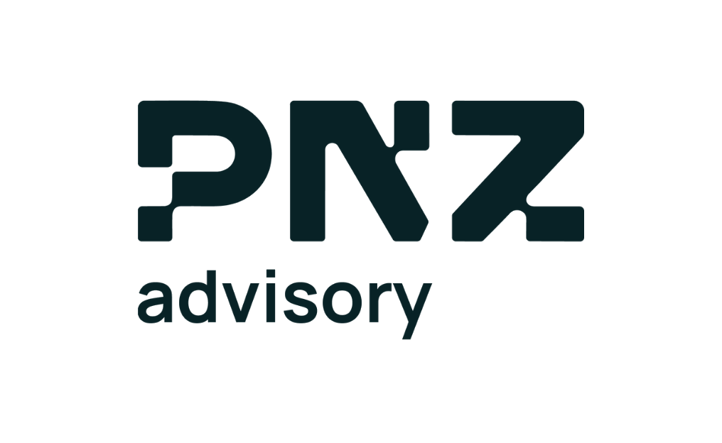 PNZ logo